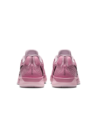 Sabrina 2 EP Basketball Shoes. Nike SG